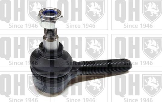 Quinton Hazell QR2298S - Kraj spone, kuglasti zglob www.molydon.hr