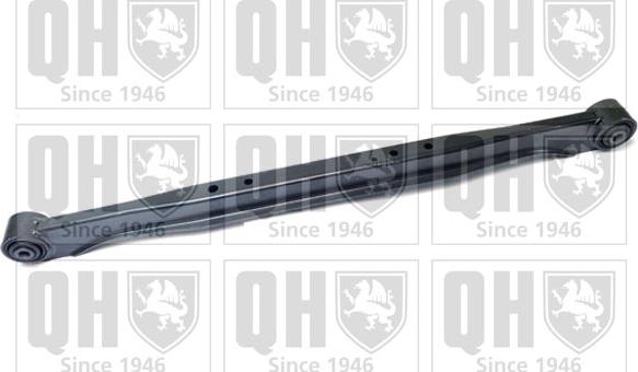 Quinton Hazell QSA2949S - Rame, Nezavisna poluga za ovjes kotača www.molydon.hr