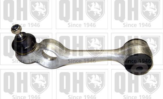Quinton Hazell QSJ2086S - Rame, Nezavisna poluga za ovjes kotača www.molydon.hr