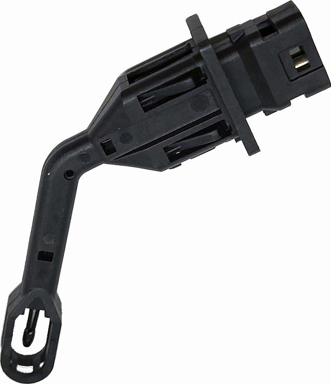 Quinton Hazell XEMS326 - Senzor, temperatura unutrasnjeg prostora www.molydon.hr