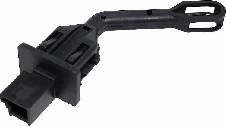Quinton Hazell XEMS327 - Senzor, temperatura unutrasnjeg prostora www.molydon.hr