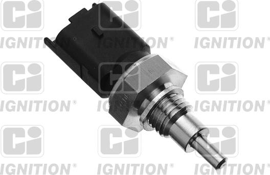 Quinton Hazell XEMS224 - Senzor, temperatura rashladne tekućinu www.molydon.hr