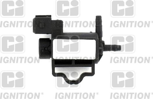 Quinton Hazell XIC8523 - Indukcioni kalem (bobina) www.molydon.hr