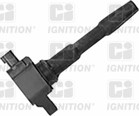 Quinton Hazell XIC8610 - Indukcioni kalem (bobina) www.molydon.hr