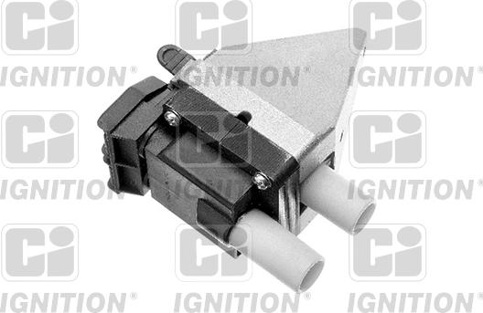 Quinton Hazell XIC8245 - Indukcioni kalem (bobina) www.molydon.hr