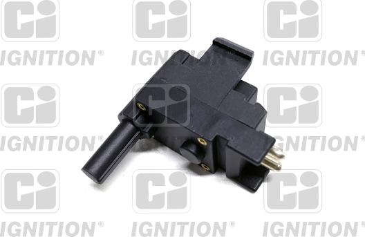 Quinton Hazell XRLS302 - Prekidač, rikverc svjetlo www.molydon.hr