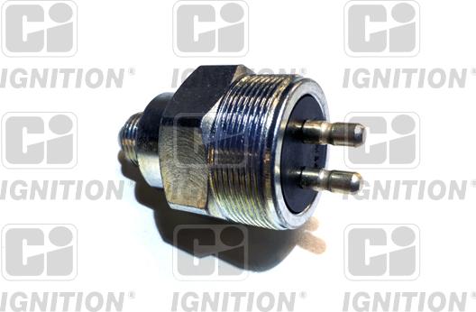 Quinton Hazell XRLS290 - Prekidač, rikverc svjetlo www.molydon.hr