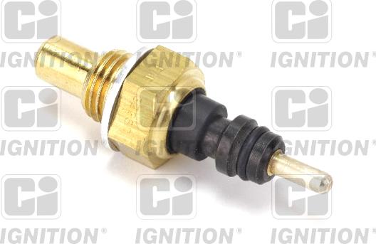 Quinton Hazell XTT215 - Senzor, temperatura rashladne tekućinu www.molydon.hr