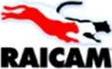 Raicam RC90024 - Komplet kvačila www.molydon.hr