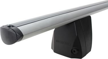 Rameder 146981 - Krovni nosač www.molydon.hr