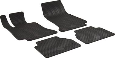Rameder 142005 - Set tepih | obloga www.molydon.hr