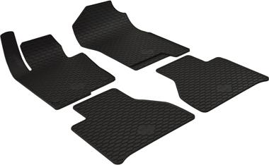 Rameder 157131 - Set tepih | obloga www.molydon.hr