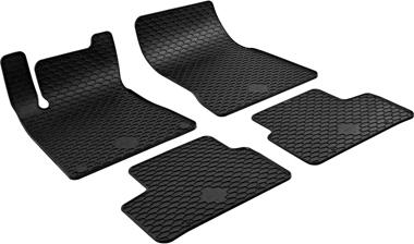 Rameder 157746 - Set tepih | obloga www.molydon.hr
