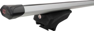 Rameder 165315 - Krovni nosač www.molydon.hr