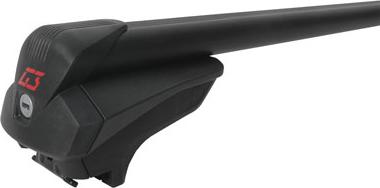 Rameder 165313 - Krovni nosač www.molydon.hr
