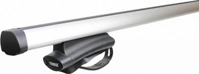 Rameder 163859 - Krovni nosač www.molydon.hr