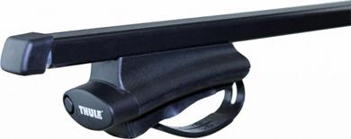 Rameder 163885 - Krovni nosač www.molydon.hr