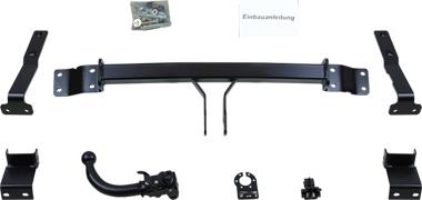 Rameder 100325 - Uređaj za vuču www.molydon.hr