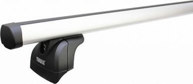 Rameder 165203 - Krovni nosač www.molydon.hr