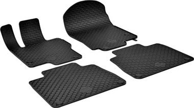 Rameder 182168 - Set tepih | obloga www.molydon.hr