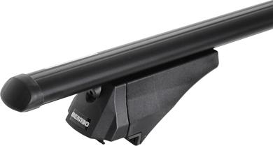 Rameder 136415 - Krovni nosač www.molydon.hr