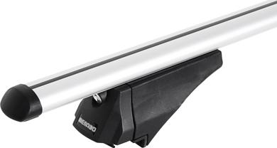 Rameder 136413 - Krovni nosač www.molydon.hr