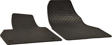 Rameder 123348 - Set tepih | obloga www.molydon.hr