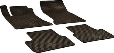 Rameder 123347 - Set tepih | obloga www.molydon.hr