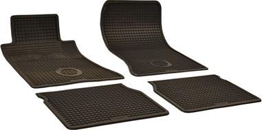 Rameder 122959 - Set tepih | obloga www.molydon.hr