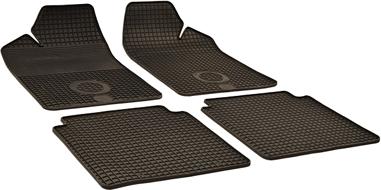 Rameder 122600 - Set tepih | obloga www.molydon.hr