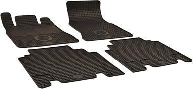 Rameder 122601 - Set tepih | obloga www.molydon.hr