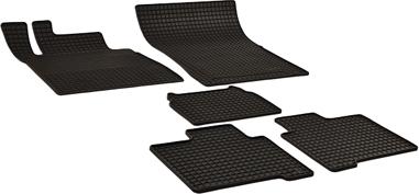 Rameder 122603 - Set tepih | obloga www.molydon.hr