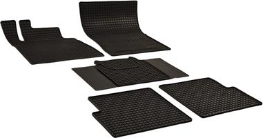 Rameder 122602 - Set tepih | obloga www.molydon.hr