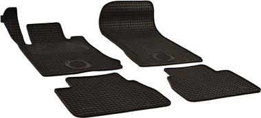 Rameder 122859 - Set tepih | obloga www.molydon.hr