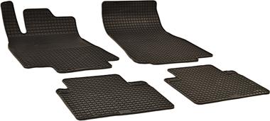 Rameder 122854 - Set tepih | obloga www.molydon.hr