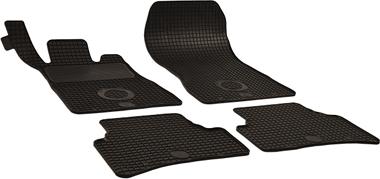 Rameder 122855 - Set tepih | obloga www.molydon.hr