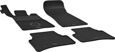Rameder 122856 - Set tepih | obloga www.molydon.hr