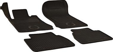 Rameder 122858 - Set tepih | obloga www.molydon.hr