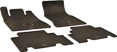Rameder 122853 - Set tepih | obloga www.molydon.hr