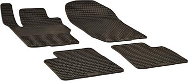 Rameder 122852 - Set tepih | obloga www.molydon.hr