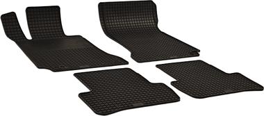 Rameder 122857 - Set tepih | obloga www.molydon.hr