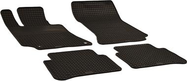 Rameder 122860 - Set tepih | obloga www.molydon.hr
