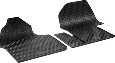 Rameder 176177 - Set tepih | obloga www.molydon.hr