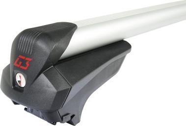 Rameder 178315 - Krovni nosač www.molydon.hr