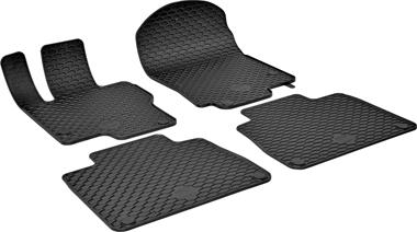 Rameder 173773 - Set tepih | obloga www.molydon.hr