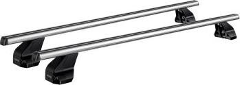 Rameder 203236 - Krovni nosač www.molydon.hr