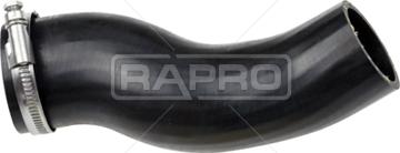 Rapro R40061 - Crijevo interkulera www.molydon.hr
