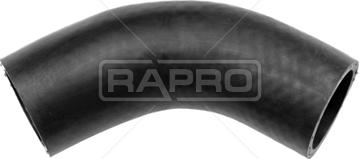 Rapro R40039 - Crijevo hladnjaka www.molydon.hr