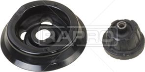 Rapro R59659 - Nosač amortizera www.molydon.hr