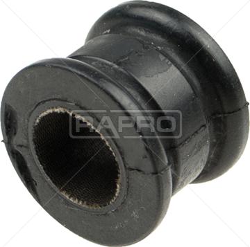 Rapro R59665 - Čahura Ležaja, stabilizator www.molydon.hr